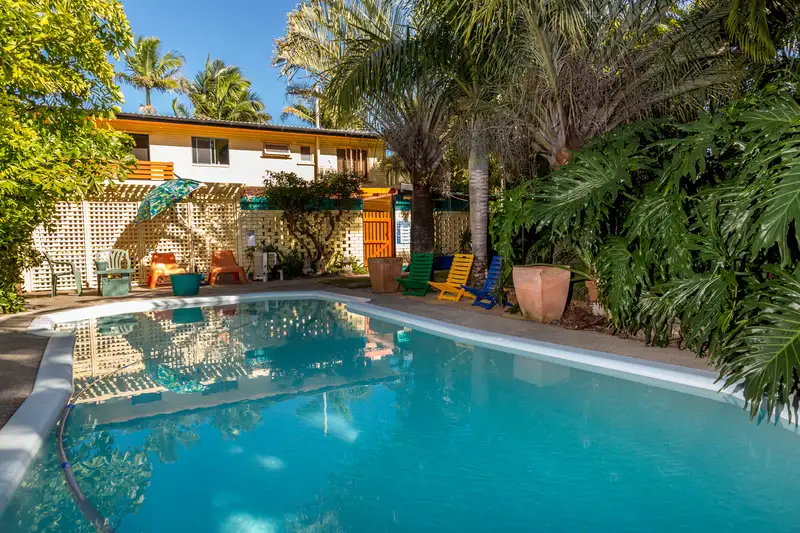 Main view of Homely house listing, 20 Crawford Street, Redcliffe QLD 4020