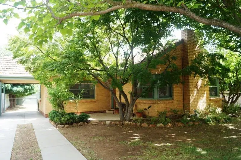 Main view of Homely house listing, 24 Alexander Avenue, Tatura VIC 3616