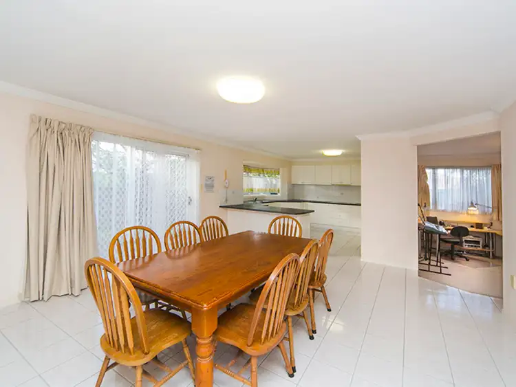Fourth view of Homely house listing, 7 Fuchsia Place, Calamvale QLD 4116