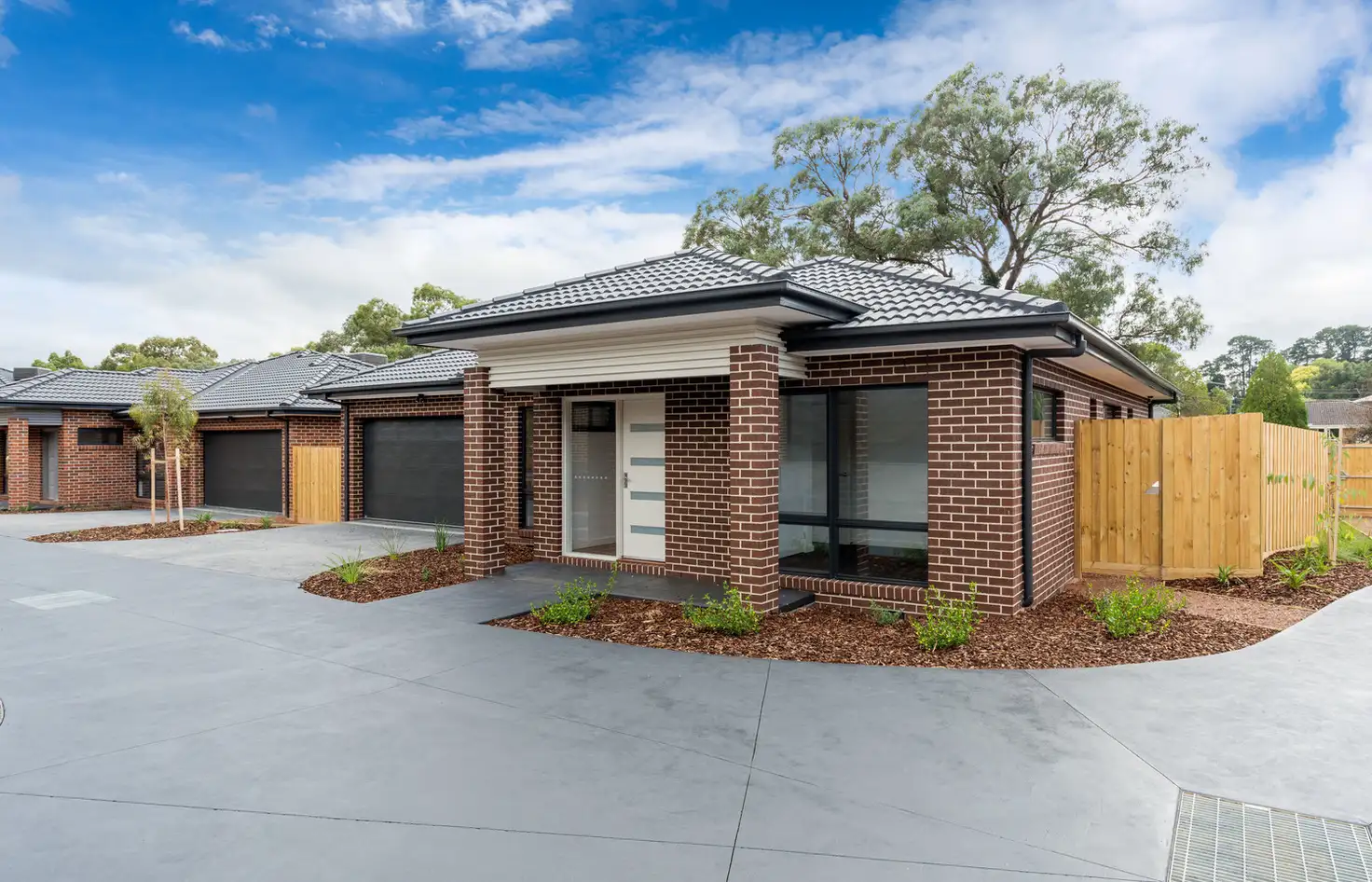 Main view of Homely house listing, 2 Starboard Close, Mooroolbark VIC 3138