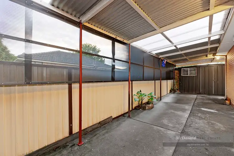 Third view of Homely house listing, 270 Chandler Road, Keysborough VIC 3173