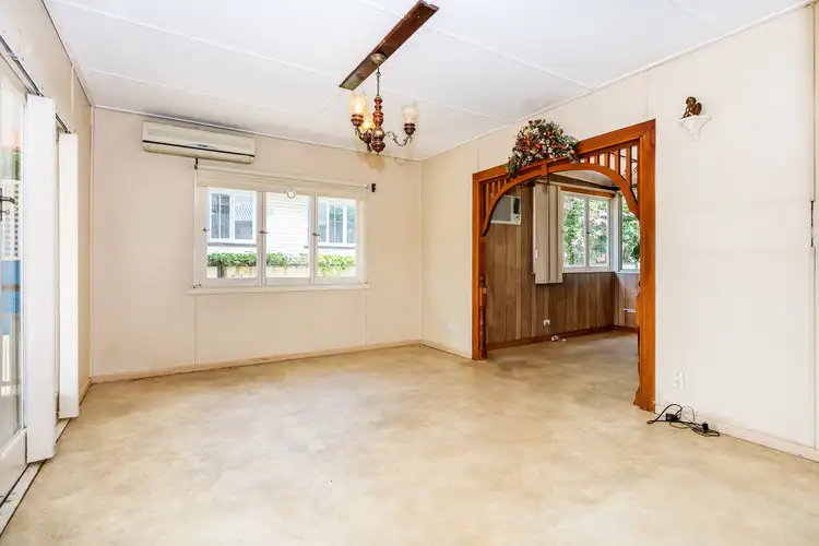 Third view of Homely house listing, 14 Feltwell Street, Sunnybank QLD 4109