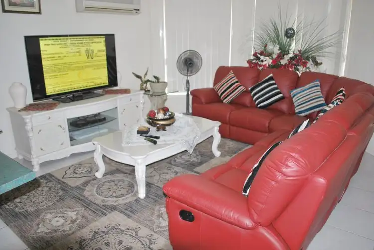 Fifth view of Homely house listing, 65a Horningsea Park Drive, Horningsea Park NSW 2171