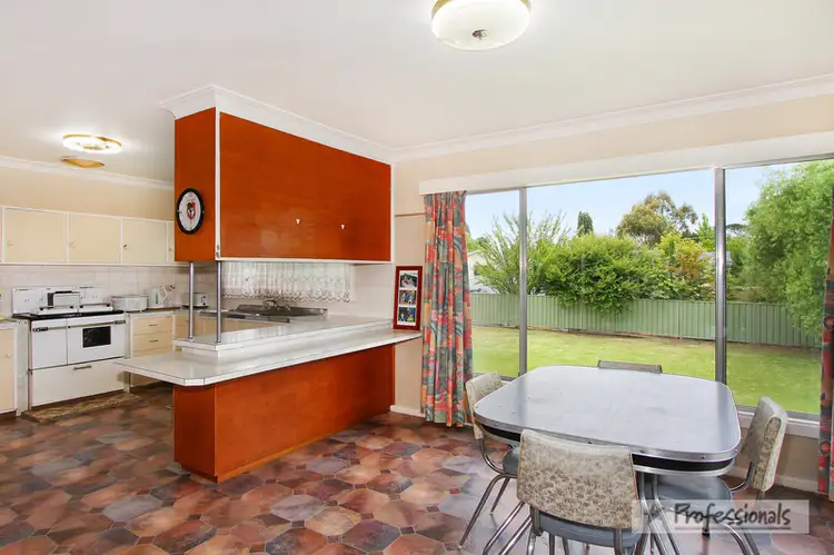 Third view of Homely house listing, 9 Queen Elizabeth Drive, Armidale NSW 2350