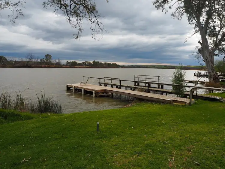 Fifth view of Homely house listing, 4 Sunnyside Road, Murray Bridge SA 5253