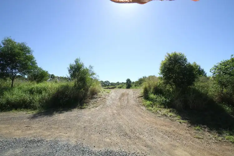 Third view of Homely land listing, Lot 2 Lehmann Road, Traveston QLD 4570