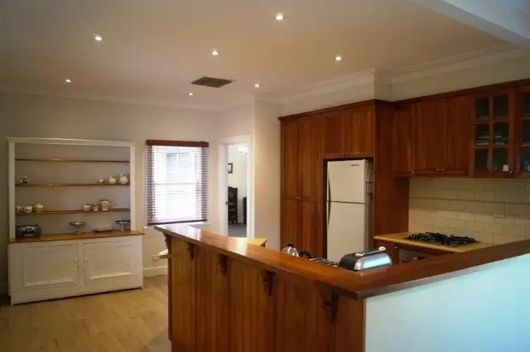 Second view of Homely house listing, 24 Alexander Avenue, Tatura VIC 3616