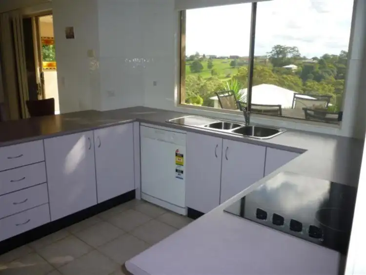 Fourth view of Homely house listing, 103 Fischer Street, Goonellabah NSW 2480