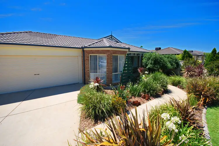 29 Charles Street, Mooroopna VIC 3629