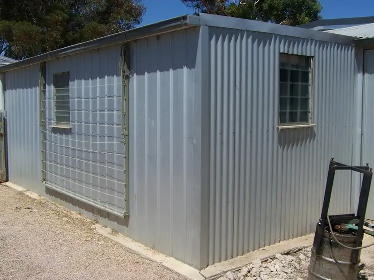 Sixth view of Homely house listing, 30 John Lewis Drive, Port Broughton SA 5522