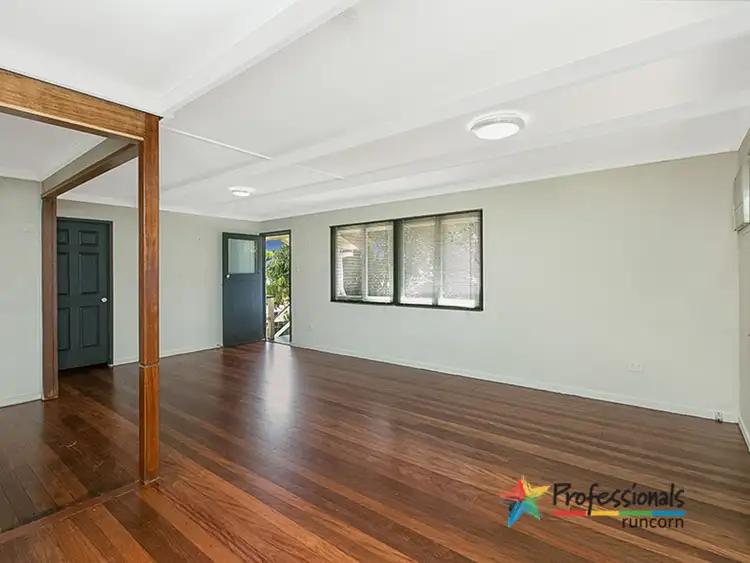 Third view of Homely house listing, 22 Kilkenny Street, Acacia Ridge QLD 4110
