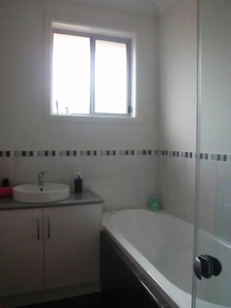 Fifth view of Homely house listing, 15 High Street, Kapunda SA 5373