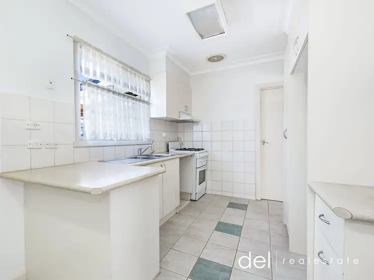 Fifth view of Homely house listing, 9 Belmont Avenue, Dandenong North VIC 3175