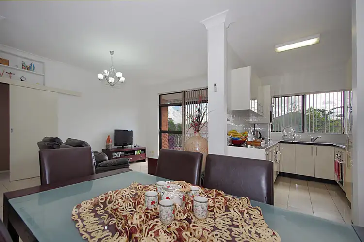 Third view of Homely unit listing, 7/36-40 Queens Road, Brighton-le-sands NSW 2216