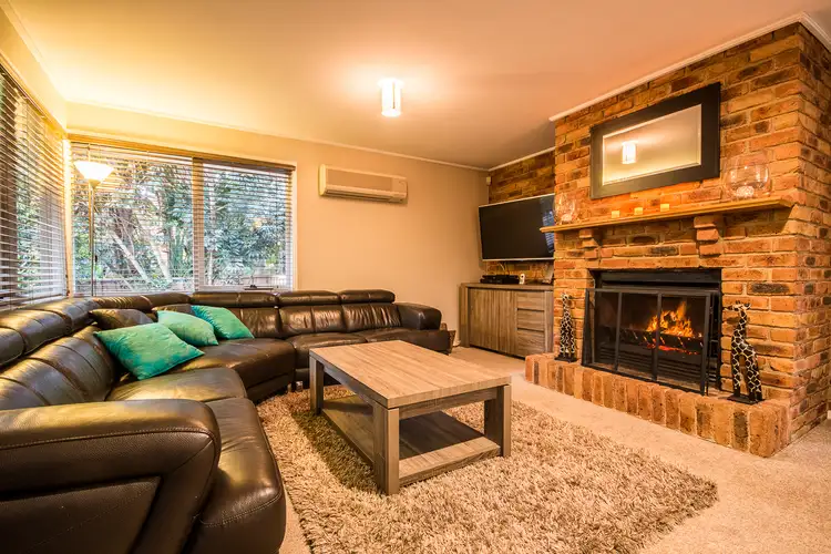 Fourth view of Homely house listing, 74 Blackburn Road, Mooroolbark VIC 3138