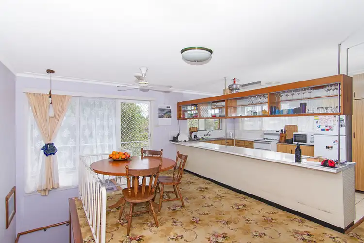 Fourth view of Homely house listing, 46-48 Riverside Drive, Ballina NSW 2478