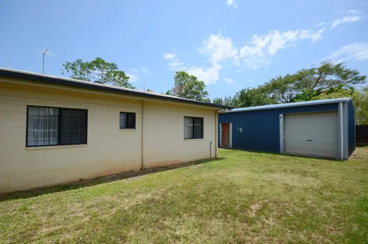 Sixth view of Homely house listing, 36 Ravizza Drive, Edmonton QLD 4869