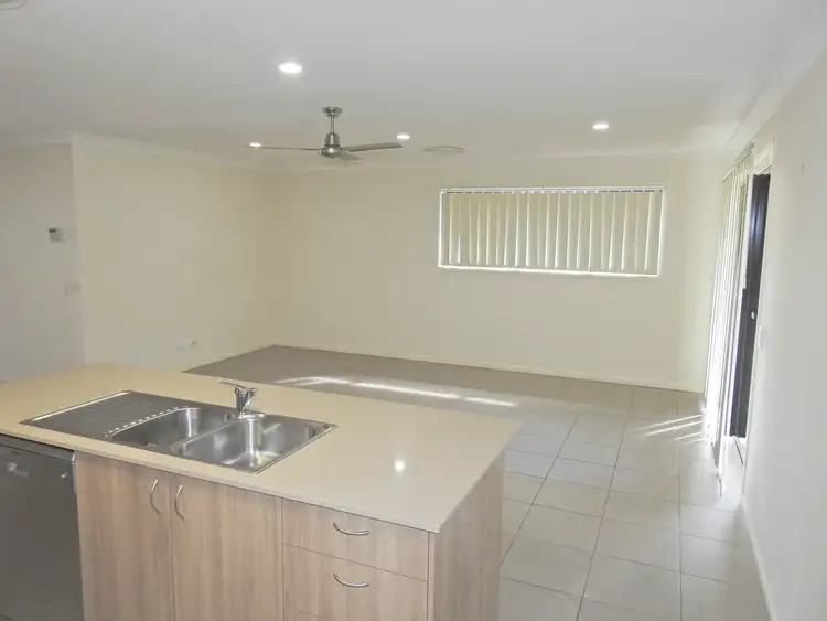 Fifth view of Homely house listing, 5 Holloways Court, Blacks Beach QLD 4740