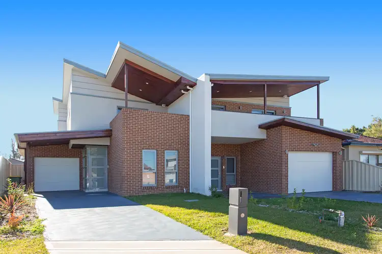 77 Paten Street, Revesby NSW 2212