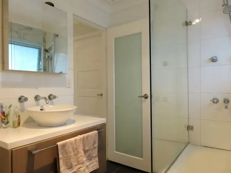 Fifth view of Homely townhouse listing, 6/95 Chiswick Road, Greenacre NSW 2190