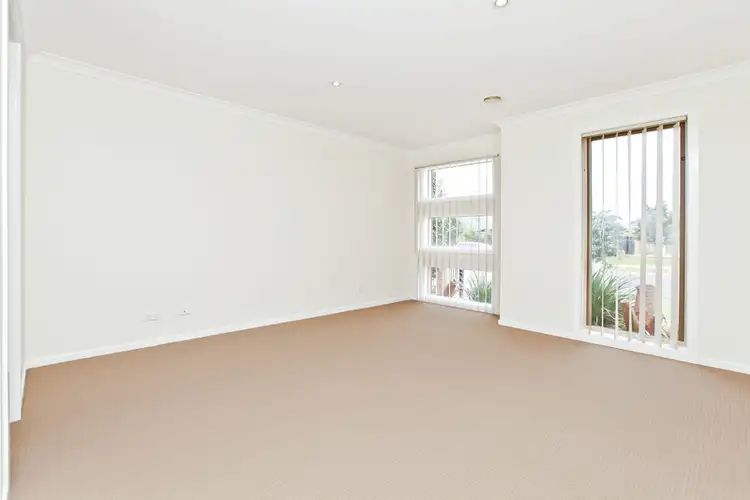 Fourth view of Homely house listing, 4 Baratta Road, Tarneit VIC 3029