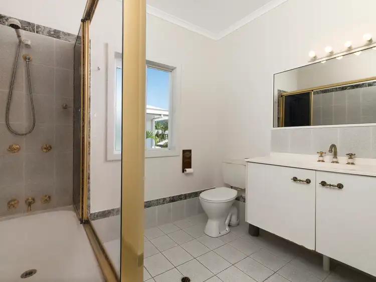 Fifth view of Homely unit listing, 11/3-5 Springfield Crescent, Manoora QLD 4870