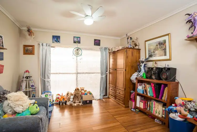 Fifth view of Homely house listing, 105 Game Street, Merbein VIC 3505