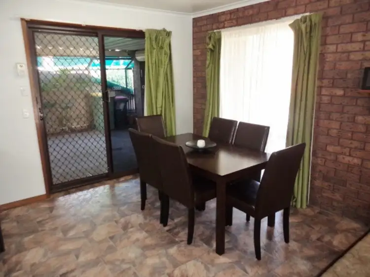Fifth view of Homely house listing, 175 Murlong Street, Swan Hill VIC 3585