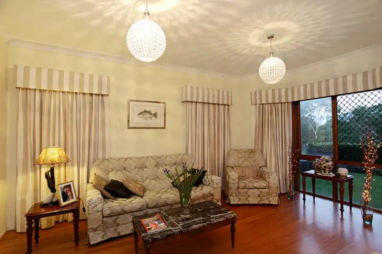 Fifth view of Homely house listing, 23 Laura Street, Tarragindi QLD 4121