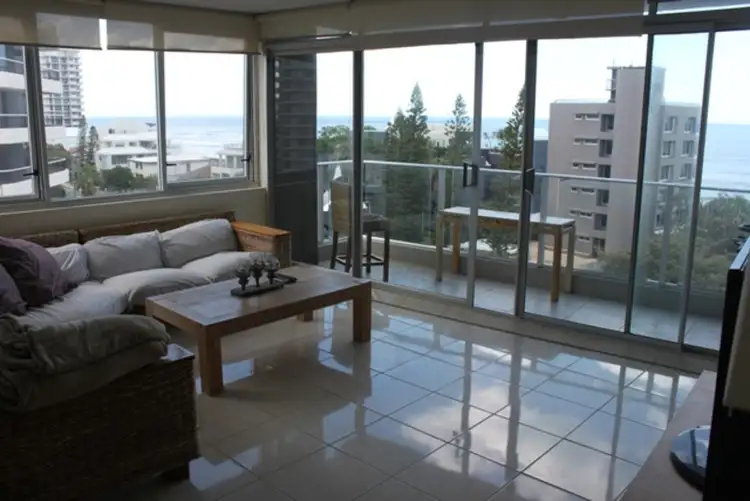 Sixth view of Homely unit listing, Address available on request