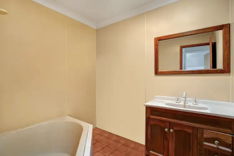 Sixth view of Homely house listing, 3 Clyde Street, Rutherford NSW 2320