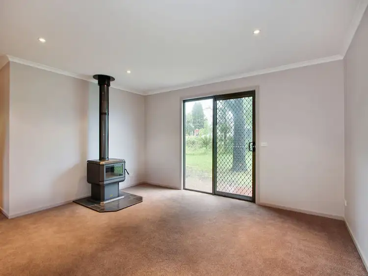 Fifth view of Homely house listing, 1 Capel Street, Kinglake VIC 3763