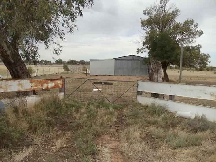 Seventh view of Homely rural property listing, 156 Ray Road, Beverford VIC 3590