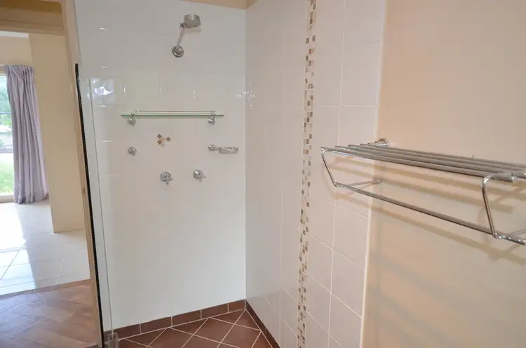 Fifth view of Homely townhouse listing, 4/42 Prior Street, Edmonton QLD 4869
