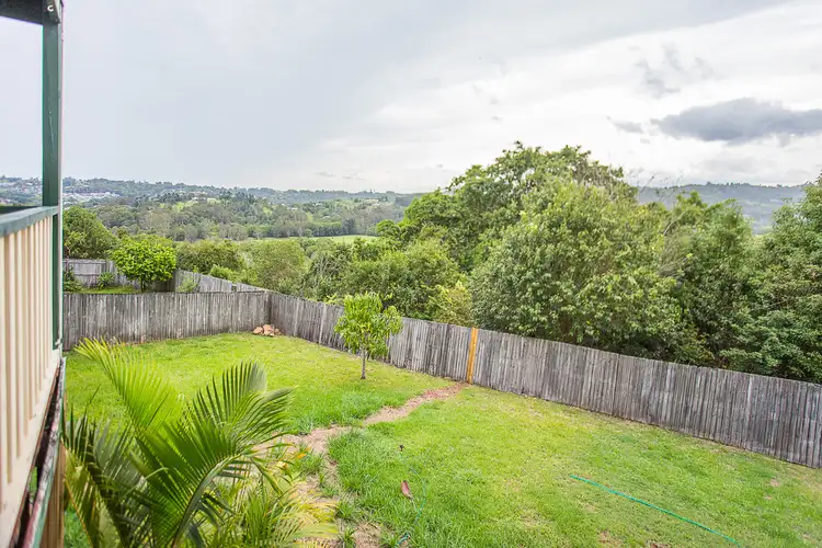 Fourth view of Homely house listing, 34 Vail Court, Bilambil Heights NSW 2486