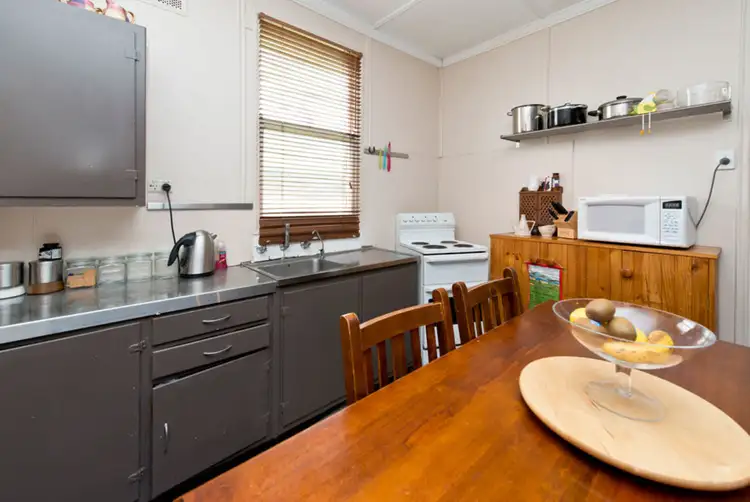 Sixth view of Homely house listing, 42 Fisher Street, Magill SA 5072
