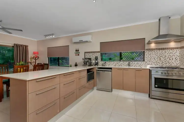 66 - 68 VICO Street, Gordonvale QLD 4865