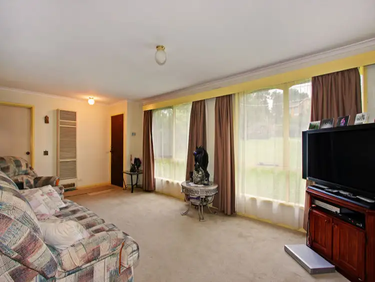 Fourth view of Homely house listing, 63 Esther Crescent, Mooroolbark VIC 3138