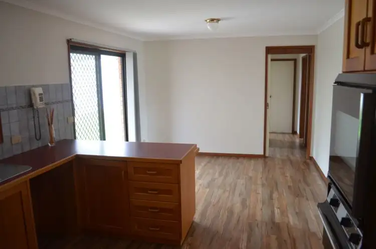 Sixth view of Homely house listing, 25 Kalimna Drive, Mooroopna VIC 3629