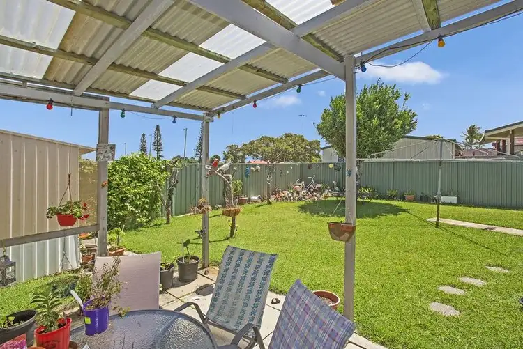 Third view of Homely house listing, 42 Riverview Avenue, Ballina NSW 2478