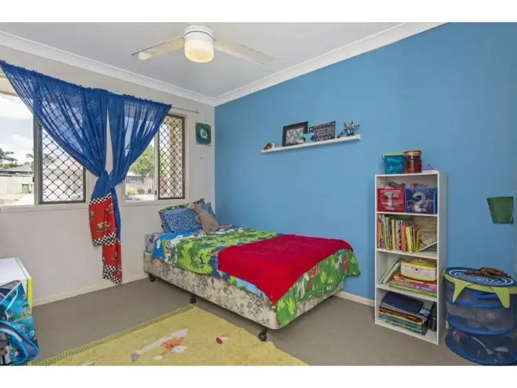 Seventh view of Homely house listing, 25/20 Halfway Drive, Ormeau QLD 4208