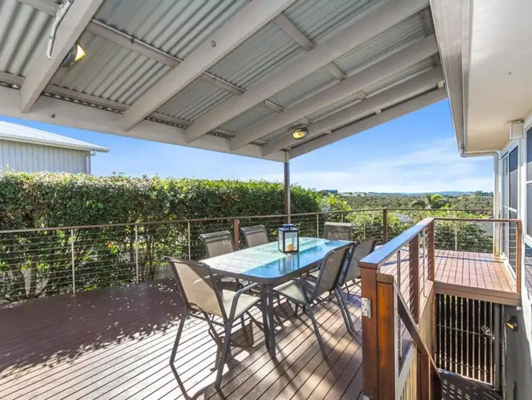 2/2 Cummings Crescent, Cumbalum NSW 2478