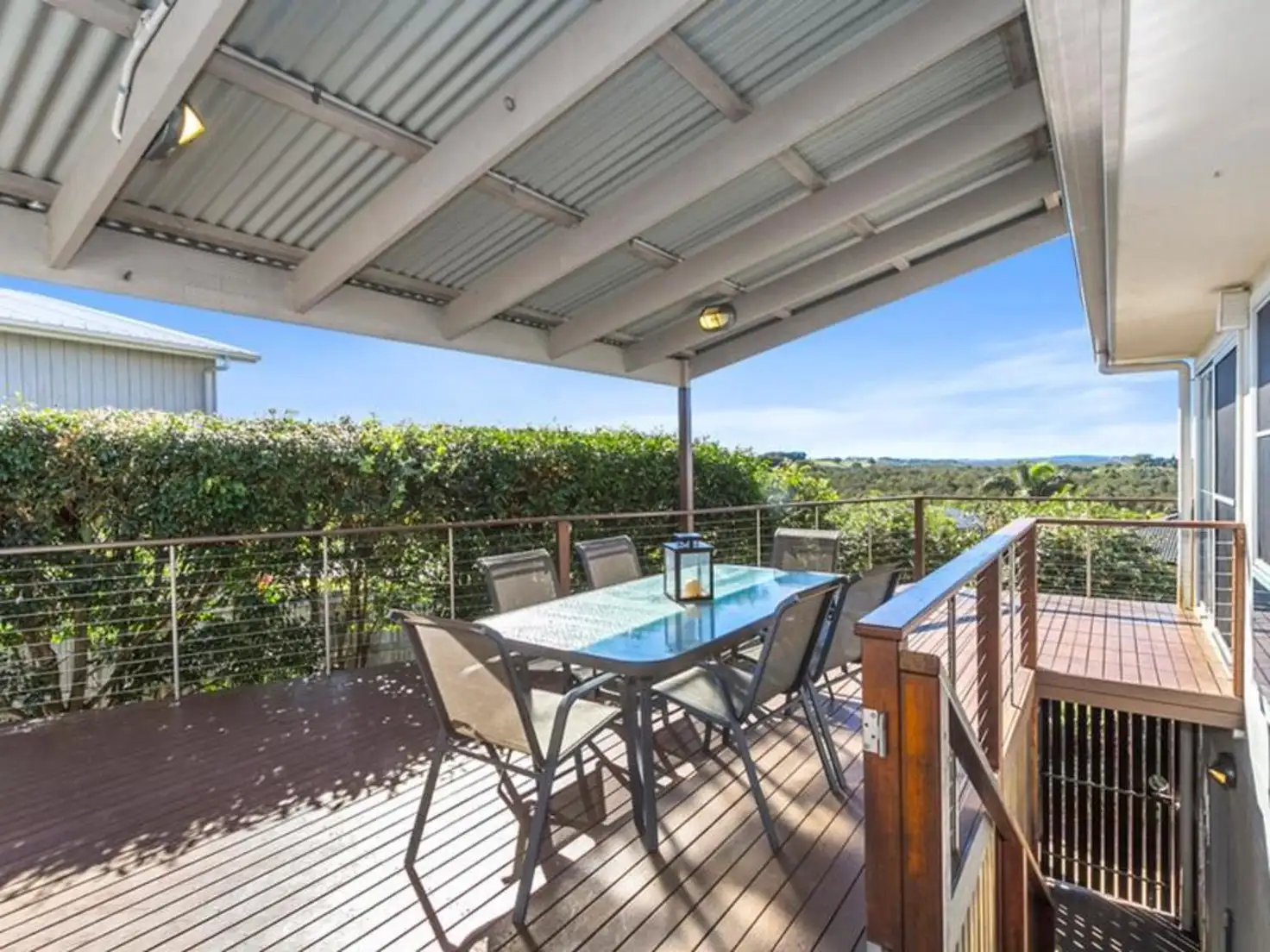 Main view of Homely house listing, 2/2 Cummings Crescent, Cumbalum NSW 2478