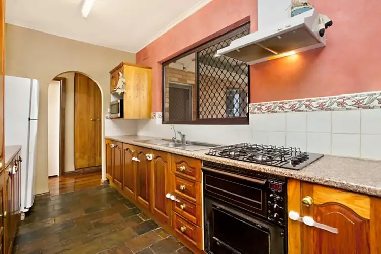 Third view of Homely house listing, 415 Nelson Road, Para Hills SA 5096