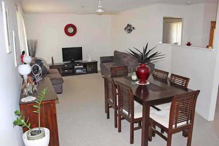 Fifth view of Homely house listing, 6 Potaroo Place, Townsend NSW 2463