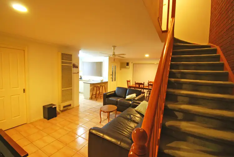 Third view of Homely townhouse listing, 3/106 Ashenden Street, Shepparton VIC 3630