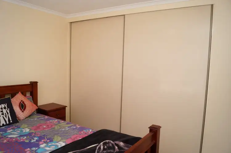 Seventh view of Homely unit listing, 1/15 Hawdon Street, Shepparton VIC 3630
