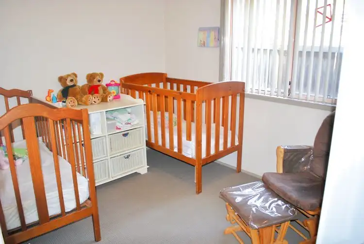 Sixth view of Homely house listing, 14 Jasper Court, Prestons NSW 2170