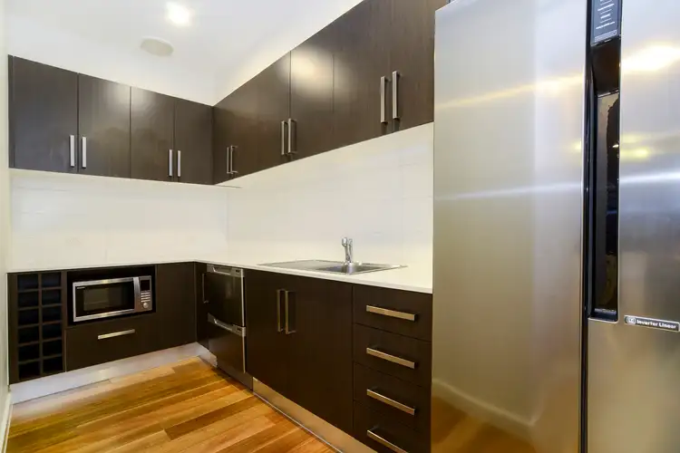 Sixth view of Homely house listing, 4 Devonport Court, Taylors Hill VIC 3037