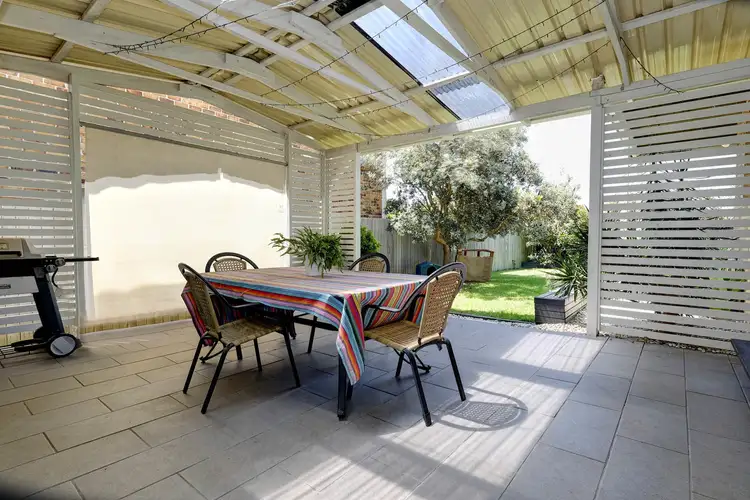 Second view of Homely house listing, 84 Lakeview Crescent, Forster NSW 2428